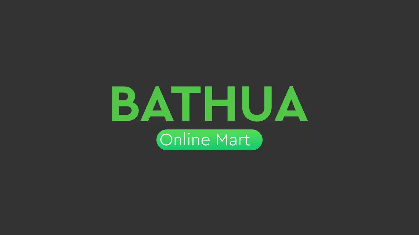 Online Store