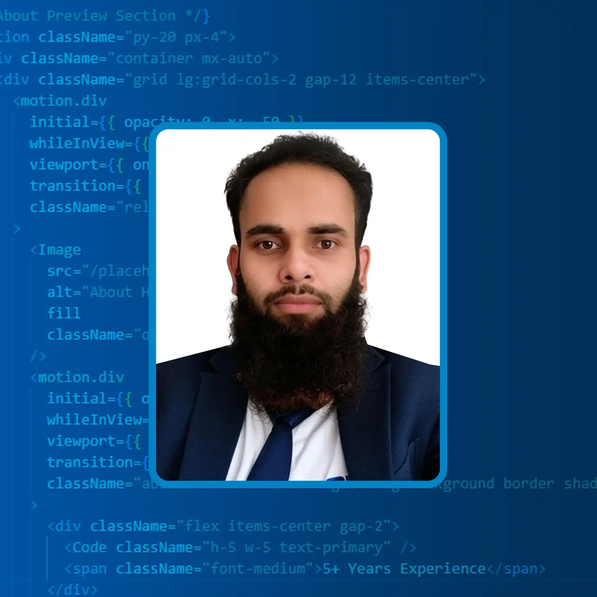 About Hire Kalam
