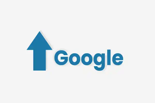 Local SEO & Google Business Setup illustration