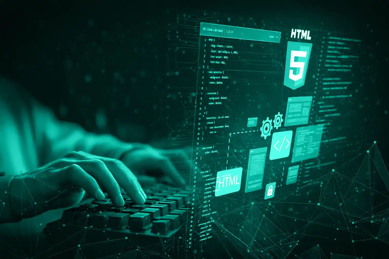 Websites That Drive Growth